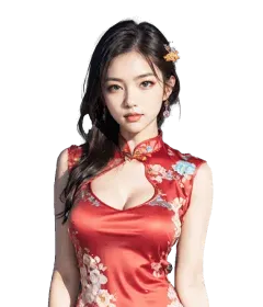 熊猫体育真人专区服务说明